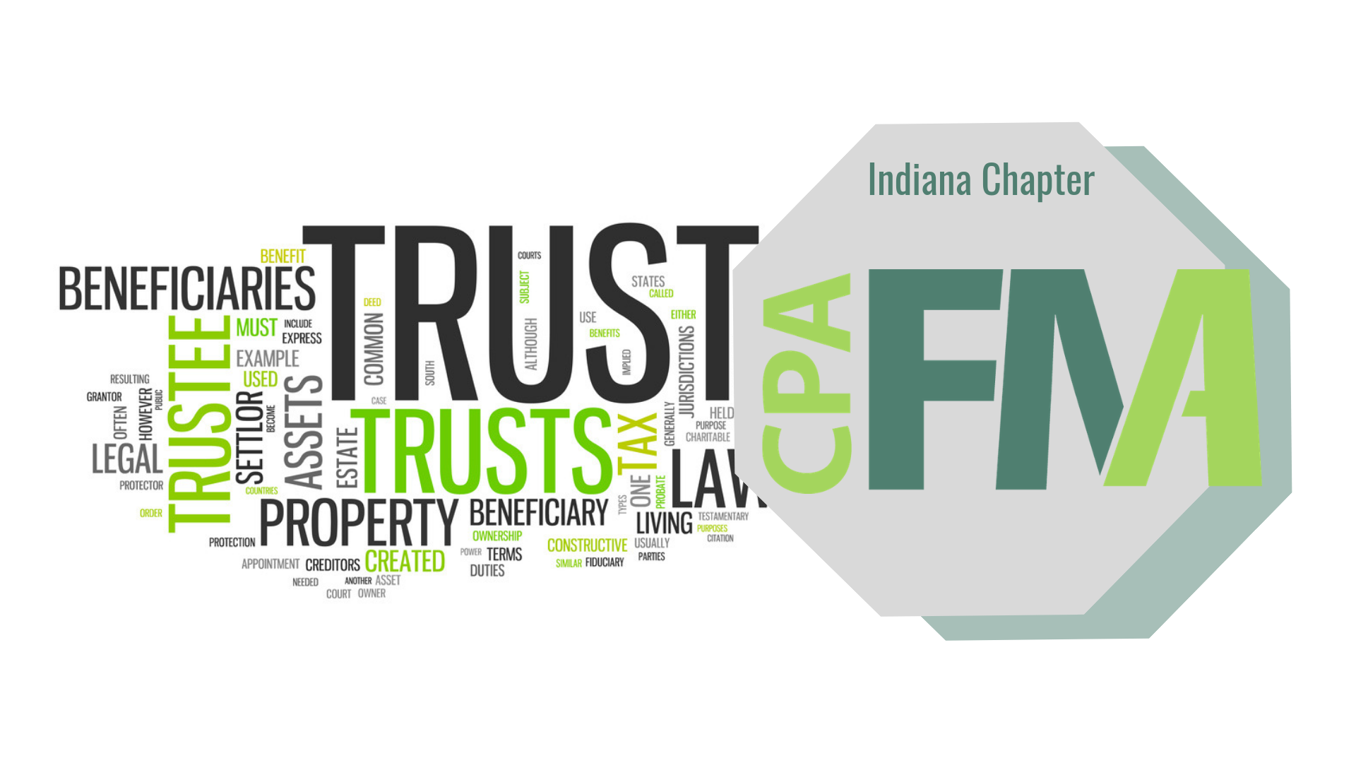 Indiana Chapter Meeting: Proactive Estate and Elder Law Planning